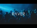 Shaun Frank & Hunter Siegel - Shapes (Styline Remix)