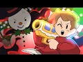 It s a Wonderful Phasmophobia Christmas Event