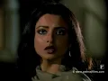Neela Aasman So Gaya (Female) | Song | Silsila | Amitabh Bachchan | Rekha | Jaya | Lata Mangeshkar