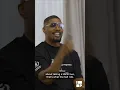 Download Lagu Jamie Foxx \u0026 Snoop Dogg Recite N.W.A. \