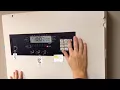 School Clocks