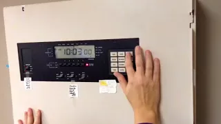 School Clocks