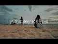 《這是你期盼的長大嗎》  "你很失望吧 大人的世界不快樂吧” cover by DIOR大穎