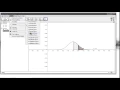 Using Computers to Compute Integrals