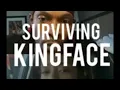 Did MAGA KingFace die of AIDS and Was he knowingly infecting women with HIV