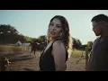 Ebru Yaşar x Sıla Şahin x Samet Kardeşler - Sanmadan Git