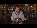 Dan Tyminski - Bluegrass 101