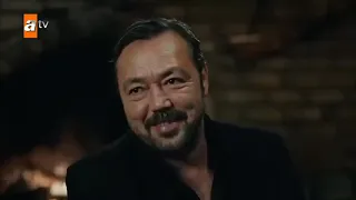 قطاع الطرق 488 