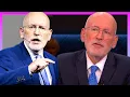 Download Lagu Frans Timmermans bij begin van Pauw \u0026 De Wit in flinke verlegenheid gebracht