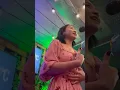 Download Lagu Posting 1 Live Performance Nightly