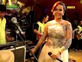Lagu Curang -reza sugiarto