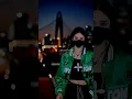 Download Lagu 😈🤘 Devil Devil  \