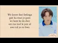 Download Lagu TXT (투모로우바이투게더) – Poppin' Star (Easy Lyrics)