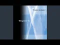 Download Lagu Danke