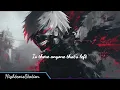 NIGHTCORE Caleb Hyles, Lacey Sturm, Judge & Jury - Darkness Before The Dawn