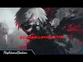 Download Lagu NIGHTCORE Caleb Hyles, Lacey Sturm, Judge \u0026 Jury - Darkness Before The Dawn