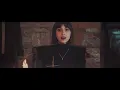 Tilly Valentine - Coins (official video)