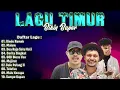 Download Lagu LAGU TIMUR PALING MENYENTUH HATI [FULL ALLBUM 2022] LAGU TIMUR PALING ROMANTIS ||