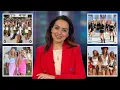 Download Lagu Lefties Losing It: Woke activists rage as sorority dance craze goes viral