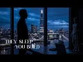 PROTOCOL SILENCE Deep Focus Music for Absolute Control