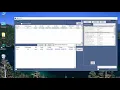 MP4 GUI Schnellkonvertierungs Tutorial FFmpeg GUI