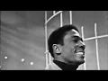 Brenton Wood The Oogum Boogum Song (American Bandstand) (Restored)