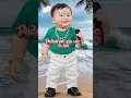 Download Lagu Đàn ông là phải biết lo xa#cuocsong #shortvideo #haihuoc