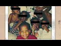 BlocBoy JB — Shoot Prod By Tay Keith