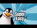 TensorFlow GPU Installation EASIEST METHOD YET