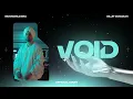 Lagu Asi khaali mude haan tere shehar diyaan galiyan chon - Diljit Dosanjh - Void - Moon Child Era