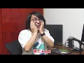 [Personal Experience] I wish I had known this before enrolling! This kind of thinking will get yo...