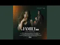 Download Lagu CHOE LU GHA a family man