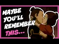 Download Lagu Sokka + Suki ❤️ for 5 Minutes Straight