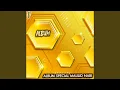 Download Lagu Nabi Mataharinya Dunia