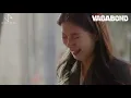 [MV] KIM JAE HWAN(김재환) - If I was(그때 내가 지금의 나라면) | VAGABOND 배가본드 OST
