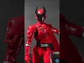 Download Lagu Kuwagata Ohger - Ohsama Sentai King-Ohger - Stop Motion