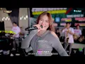 Download Lagu INGKAR DINDA TERATU - SHAUN THE SHEEP - WE ARE AREGRA PEMUDA KRAJAN - GRABAGAN KRADENAN GROBOGAN