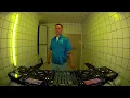 XHUMANS - Silent G | HÖR - September 20 / 2025