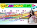 Mawar hitam - Dara ayu Ft Bajol ndanu - Full album Versi reggae Terbaru 2021