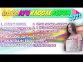 Download Lagu Mawar hitam - Dara ayu Ft Bajol ndanu - Full album Versi reggae Terbaru 2021