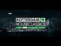Download Lagu Rotterdam loves Houseclassics - Livestream Edition [20-03-2021] - Part 2