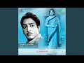 Download Lagu O Meri Dilruba