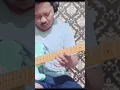 Download Lagu Kangen - Dewa 19 Solo Guitar Cover #kangendewa19 #scorpiontelecaster #zoomg3xn #fypシ #fyp