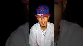 Clash Mohamed Vs Azouz Richard 2018  Clash Mohamed Vs Azouz Richard 2018