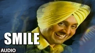 diljit dosanjh smile full audio song punjabi song t series apna punjab