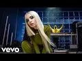 Lagu Alan Walker \u0026 Ava Max - Amor Inmenso (Official Music Video) Gimb Remix