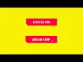 Creating a Cyberpunk 2077 hover button glitch effect CSS Silent coding