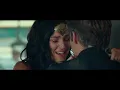 Download Lagu Diana renounces Her Wish \u0026 Her First Flight (HD) ||| Wonder Woman 1984 ||| DCEU ||| DC Films
