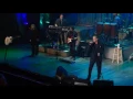Download Lagu Michael Bolton Live 2005 HD   Said i loved you but i lied