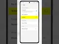 Imo coll nobody IMO Calls Nobody On Fix it Now Arif Tech